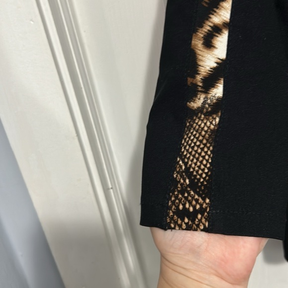 JOSEPH RIBKOFF fitted jacket. Size 2 - Picture 6 of 9